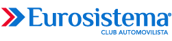 Eurosistema